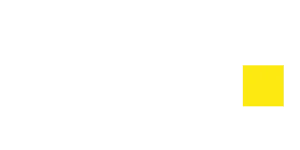 360 Business Solutions Logo